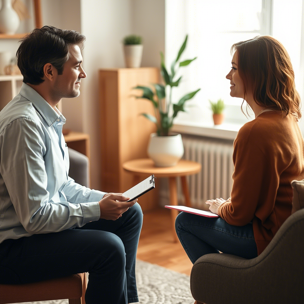 Can Psychometric Tests Predict Career Success? Here's What the Research Says